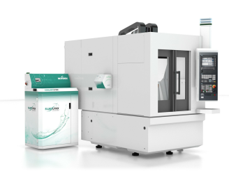 MOTOREX - Fina Oleje