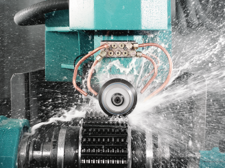 MOTOREX - Fina Oleje