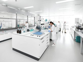 MOTOREX - Fina Oleje