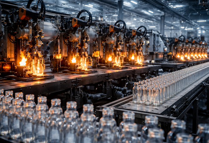 MOLYDUVAL - Fina Oleje