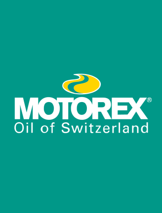 MOLYDUVAL - Fina Oleje