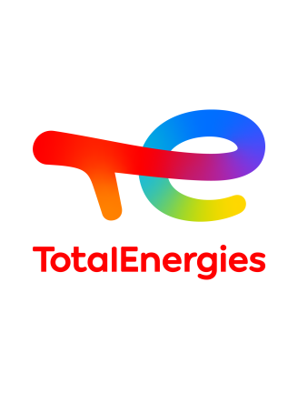 MOLYDUVAL - Fina Oleje