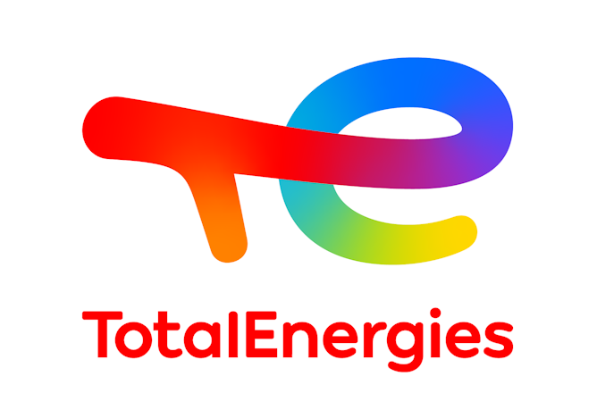 TOTALENERGIES - Fina Oleje