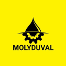 Molyduval