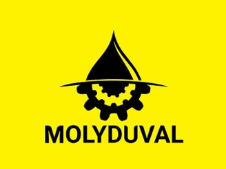 MOLYDUVAL