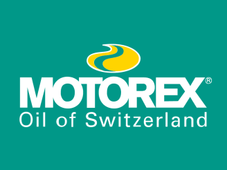 MOTOREX