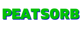 Peatsorb