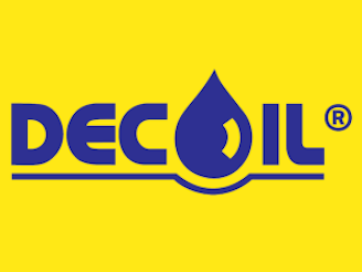 DECOIL