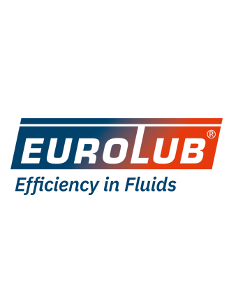 MOLYDUVAL - Fina Oleje